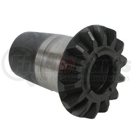 S-21155 by NEWSTAR - Output Side Gear