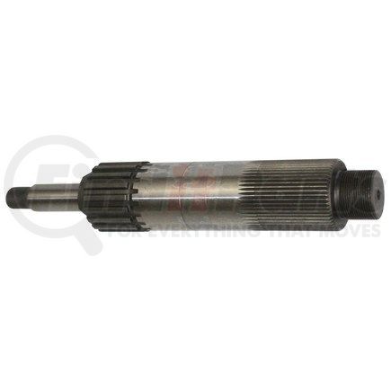 S-21157 by NEWSTAR - Transmission Main Shaft