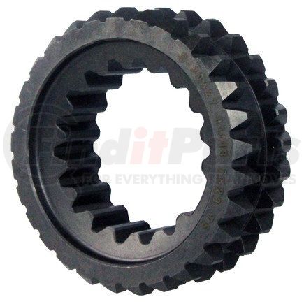 S-21158 by NEWSTAR - Differential Sliding Clutch
