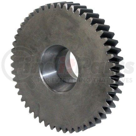 S-21160 by NEWSTAR - Power Take Off (PTO) Input Ratio Gear