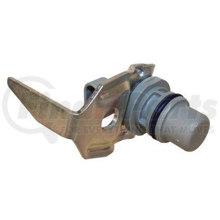 S-21161 by NEWSTAR - Engine Camshaft Position Sensor