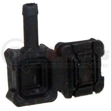 S-21199 by NEWSTAR - Windshield Washer Nozzle