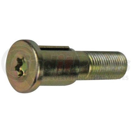 S-21200 by NEWSTAR - Door Lock Striker Pin