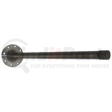 S-21208 by NEWSTAR - Drive Axle Shaft