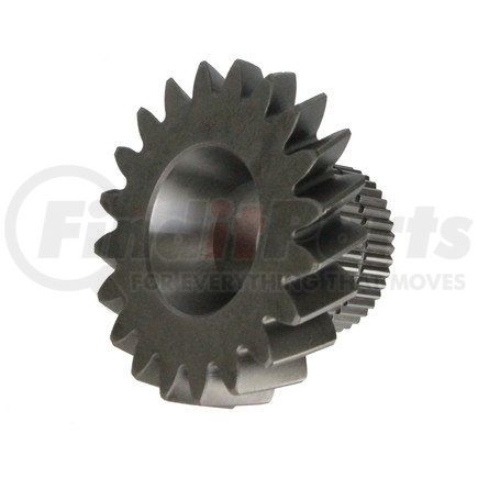 S-21235 by NEWSTAR - Power Take Off (PTO) Input Ratio Gear