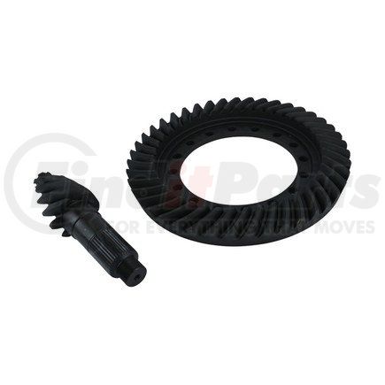S-21249 by NEWSTAR - Differential Gear Set