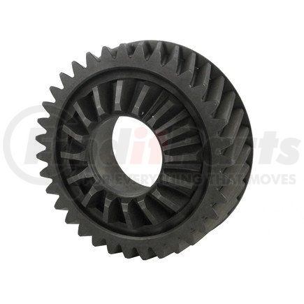 S-21254 by NEWSTAR - Differential Gear Set
