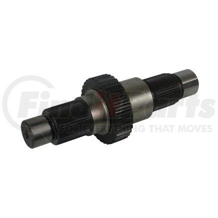 S-21259 by NEWSTAR - Differential Input Shaft