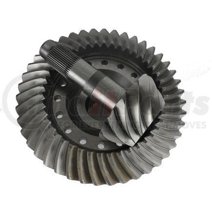 S-21261 by NEWSTAR - Differential Gear Set