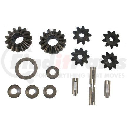 S-21264 by NEWSTAR - Differential Kit