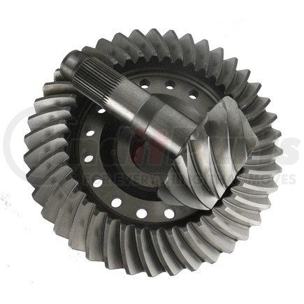 S-21263 by NEWSTAR - Differential Gear Set