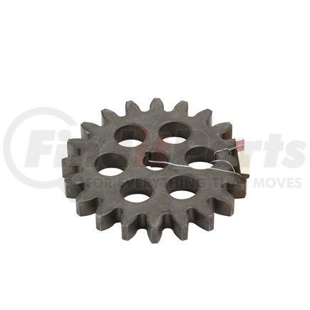 S-21267 by NEWSTAR - Oil Pump Gear, Replacement Version