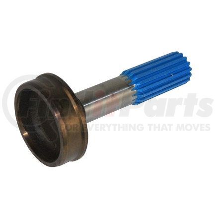 S-21269 by NEWSTAR - Drive Shaft Stub Shaft