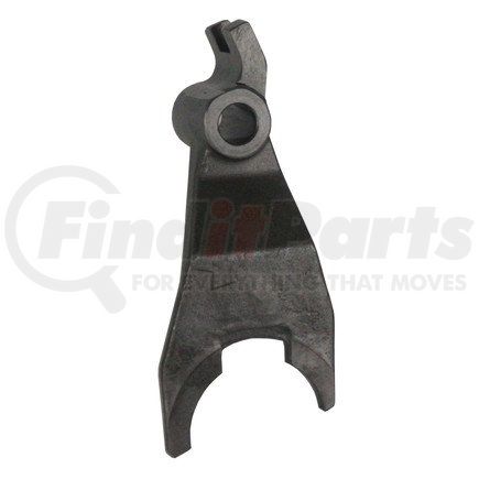 S-21286 by NEWSTAR - Manual Transmission Shift Fork