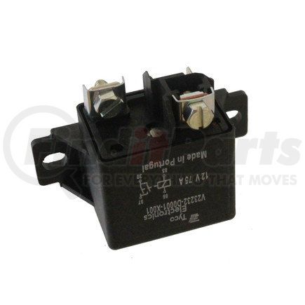 S-21291 by NEWSTAR - Multi-Purpose Relay