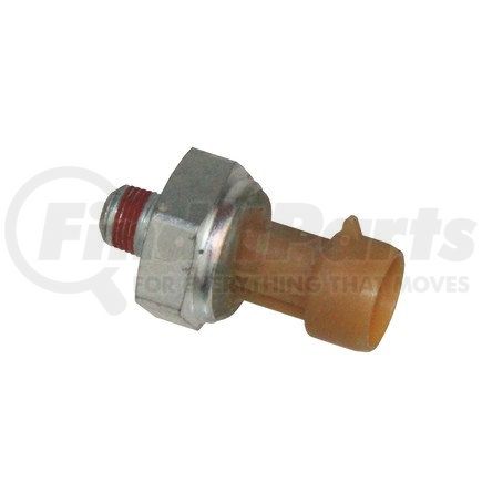 S-21317 by NEWSTAR - Engine Oil Pressure Sensor