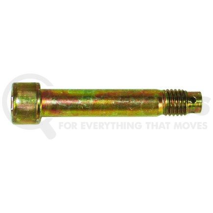 S-21319 by NEWSTAR - Hood Pivot Bolt