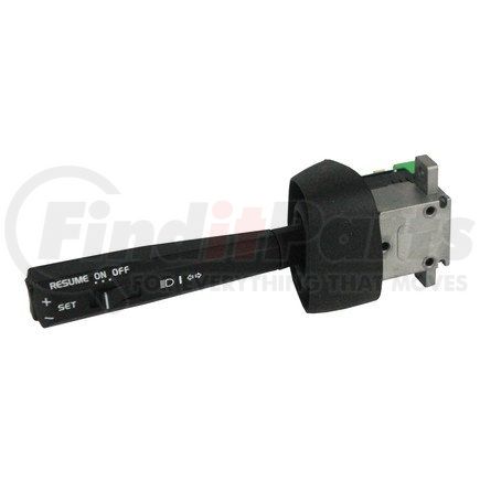 S-21325 by NEWSTAR - Turn Signal Switch