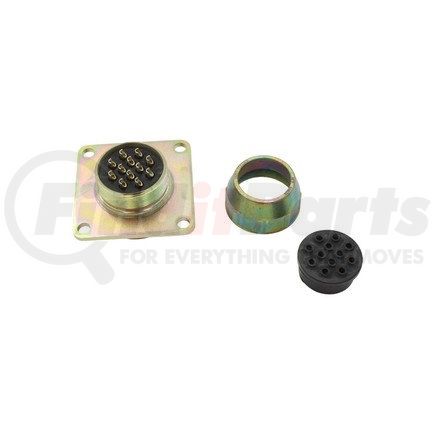S-21340 by NEWSTAR - Electrical Connectors