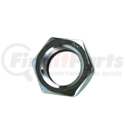 S-21355 by NEWSTAR - Lock Nut For Clutch Shaft