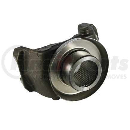 S-21339 by NEWSTAR - Drive Shaft End Yoke