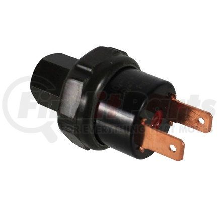 S-21389 by NEWSTAR - HVAC Binary Switch