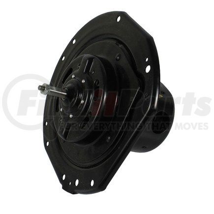 S-21390 by NEWSTAR - HVAC Blower Motor