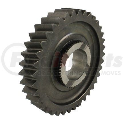 S-21405 by NEWSTAR - Transmission Main Shaft Gear