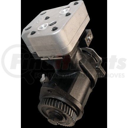 S-21435 by NEWSTAR - Air Brake Compressor