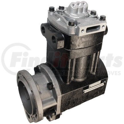 S-21438 by NEWSTAR - Air Brake Compressor