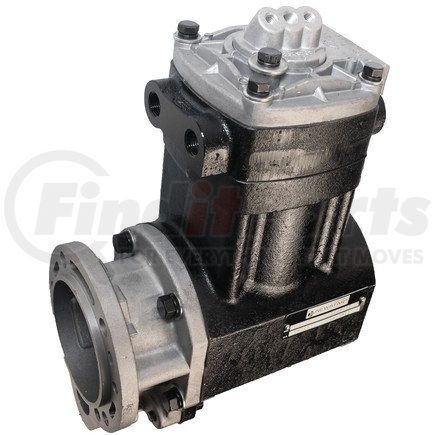 S-21439 by NEWSTAR - Air Brake Compressor