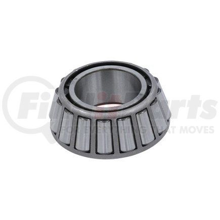 S-21484 by NEWSTAR - Bearings - Tapered