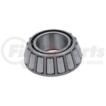 S-21484 by NEWSTAR - Tapered Bearing