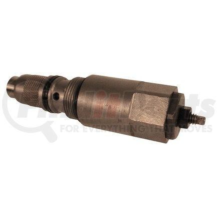 S-21474 by NEWSTAR - Air Brake Dump Valve - Relief Valve, for G101 & G102 Series Pumps