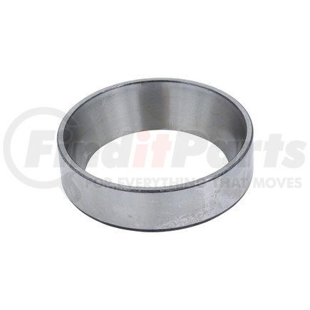 S-21485 by NEWSTAR - Tapered Bearing