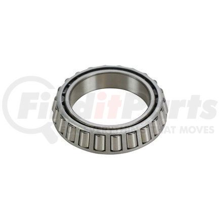 S-21488 by NEWSTAR - Bearing Cone