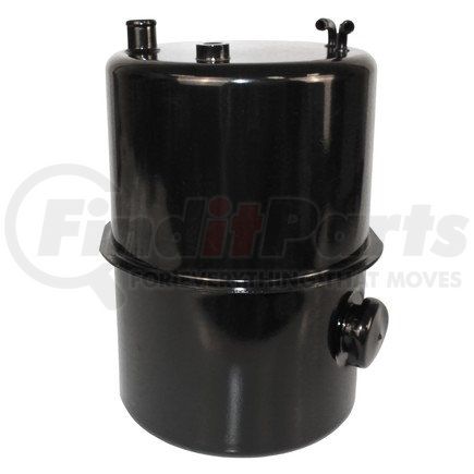 S-21566 by NEWSTAR - Radiator Surge Tank