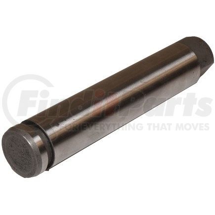 S-21631 by NEWSTAR - Standard Idler Shaft