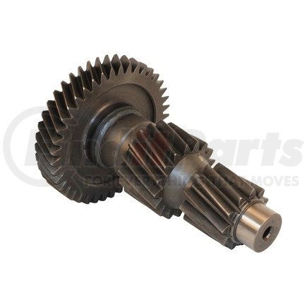 S-21646 by NEWSTAR - Transmission Countershaft