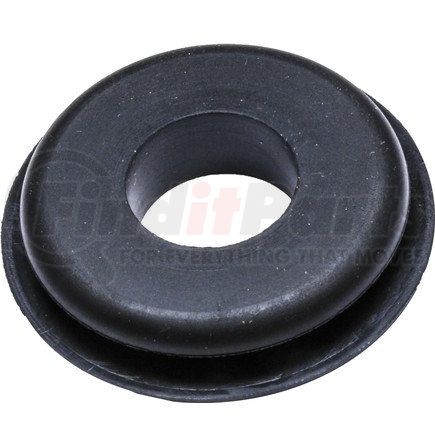 S-21686 by NEWSTAR - Air Brake Gladhand Seal