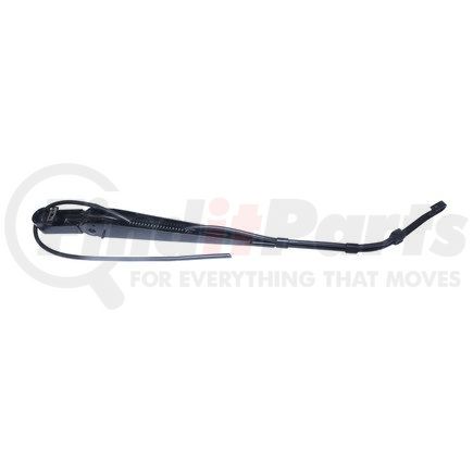 S-21689 by NEWSTAR - Windshield Wiper Arm - Passenger Side