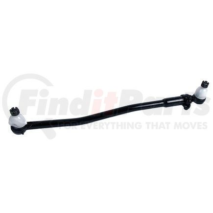 S-21690 by NEWSTAR - Steering Drag Link