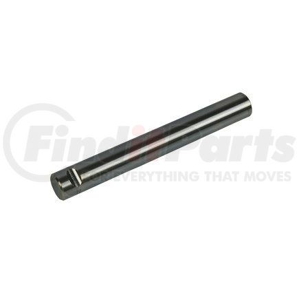 S-21695 by NEWSTAR - Clutch Release Shaft