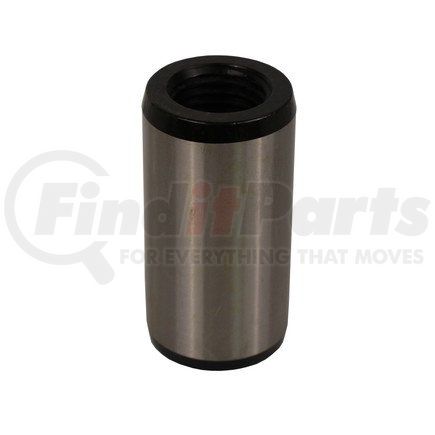 S-21704 by NEWSTAR - Leaf Spring Pin Bushing