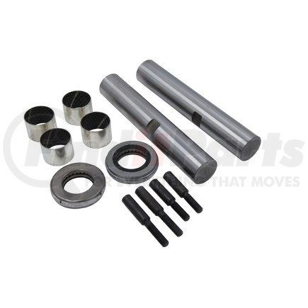 S-21696 by NEWSTAR - Steering King Pin Set