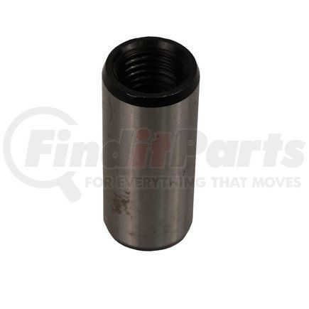 S-21702 by NEWSTAR - Leaf Spring Pin Bushing