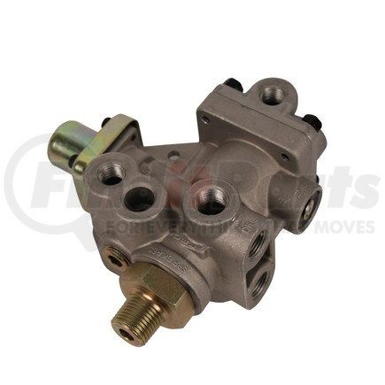 S-21711 by NEWSTAR - Spring Brake Control Valve