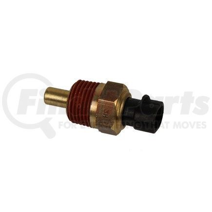 S-21714 by NEWSTAR - Engine Oil Temperature Sensor