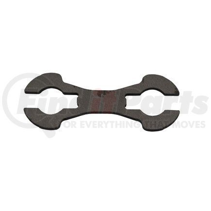 S-21726 by NEWSTAR - Engine Valve Lifter Guide