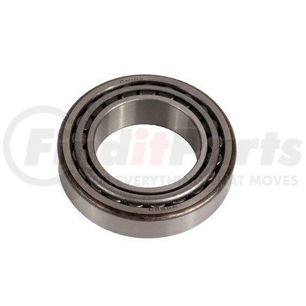 S-21736 by NEWSTAR - Bearing Kit